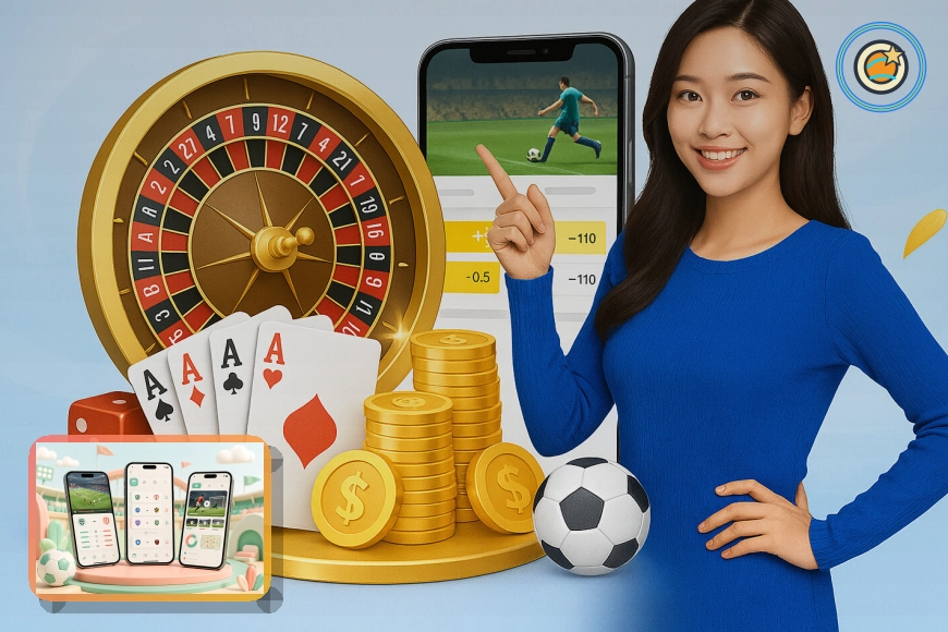 2026美加墨世界杯赛程与球队资料首屏主图