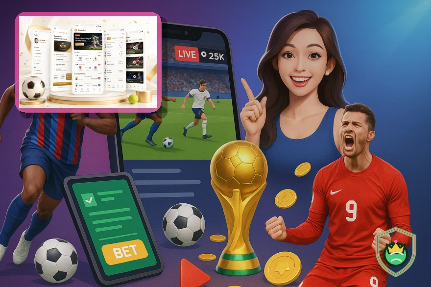 世界杯热门球队与球员资料图