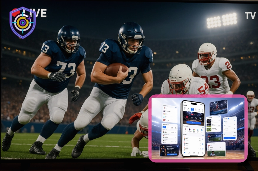 赛事信息整理奖
